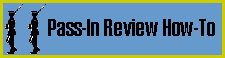 Pass-In Review How-To