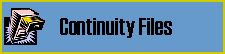 Continuity Files