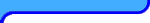 Navigation top edge