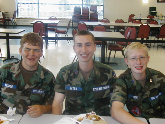 chow_hall4
