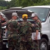 enc-21Jul09-062