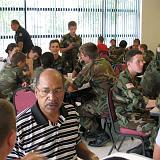 enc-24Jul09-081