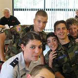 enc-24Jul09-082